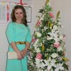 Танюша, 28, г.Выборг Танюша, 28, г.Выборг