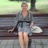 Елена, 46, г.Сочи Елена, 46, г.Сочи