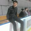 Евгений, 29, г.Омск Евгений, 29, г.Омск
