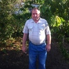 Владимир, 57, г.Камышин Владимир, 57, г.Камышин
