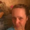 இღஐღღஐанюта ღஇ, 25, г.Киселевск இღஐღღஐанюта ღஇ, 25, г.Киселевск