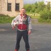 Михаил, 42, г.Кондопога Михаил, 42, г.Кондопога