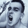 Иван, 24, г.Адлер Иван, 24, г.Адлер