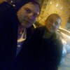 Тимур, 20, г.Керчь Тимур, 20, г.Керчь