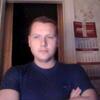 Андрей, 32, г.Ленинский Андрей, 32, г.Ленинский