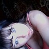 Стася гуляева, 30, г.Игнатовка Стася гуляева, 30, г.Игнатовка