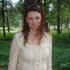 наталья, 42, г.Казань наталья, 42, г.Казань