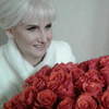 svetlana, 47, г.Краснодар svetlana, 47, г.Краснодар