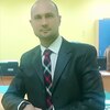 Ринат, 38, г.Салават Ринат, 38, г.Салават