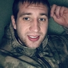 сергей, 28, г.Нальчик сергей, 28, г.Нальчик