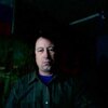 джеки, 48, г.Калач джеки, 48, г.Калач