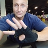 Sorrel, 40, г.Ульяновск Sorrel, 40, г.Ульяновск