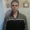Евгений, 30, г.Новоалтайск Евгений, 30, г.Новоалтайск