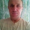 Виталя, 54, г.Юргамыш Виталя, 54, г.Юргамыш