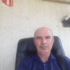 Хусейн, 50, г.Грозный Хусейн, 50, г.Грозный