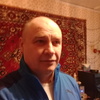 oleg, 49, г.Самара oleg, 49, г.Самара