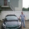 Сергей, 34, г.Большеречье Сергей, 34, г.Большеречье