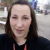 {nezhnee nozh@}, 26, г.Южноуральск {nezhnee nozh@}, 26, г.Южноуральск