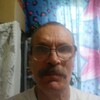 Евгений, 61, г.Зуевка Евгений, 61, г.Зуевка