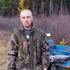 Денчик, 28, г.Хилок Денчик, 28, г.Хилок