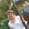 Елена, 54, г.Ангарск Елена, 54, г.Ангарск