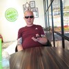Сергей, 43, г.Южно-Сахалинск Сергей, 43, г.Южно-Сахалинск
