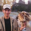 Денис, 30, г.Горно-Алтайск Денис, 30, г.Горно-Алтайск