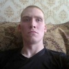 Сергей Сержант, 25, г.Димитровград Сергей Сержант, 25, г.Димитровград