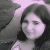 Диана, 21, г.Боровск Диана, 21, г.Боровск