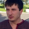 Местный, 32, г.Беслан Местный, 32, г.Беслан
