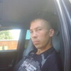 Андрей, 32, г.Киреевск Андрей, 32, г.Киреевск