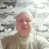 Эдуард, 43, г.Кандалакша Эдуард, 43, г.Кандалакша