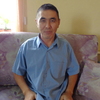 mergen, 43, г.Соль-Илецк mergen, 43, г.Соль-Илецк