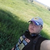 Федя Александрович, 30, г.Энгельс Федя Александрович, 30, г.Энгельс