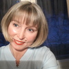 оксана, 49, г.Балашиха оксана, 49, г.Балашиха