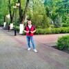 Костя, 34, г.Лабинск Костя, 34, г.Лабинск