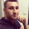 Руслан, 28, г.Керчь Руслан, 28, г.Керчь