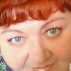 Лада, 46, г.Петропавловск-Камчатский Лада, 46, г.Петропавловск-Камчатский