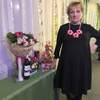 Анна, 55, г.Кандалакша Анна, 55, г.Кандалакша