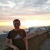 Иван, 28, г.Вичуга Иван, 28, г.Вичуга