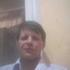 Евгений, 46, г.Армавир Евгений, 46, г.Армавир