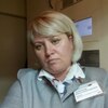 ЕЛЕНА, 45, г.Петухово ЕЛЕНА, 45, г.Петухово