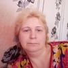 Любовь Мельникова, 46, г.Мирный (Архангельская обл.) Любовь Мельникова, 46, г.Мирный (Архангельская обл.)