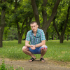 Александр, 35, г.Красный Сулин Александр, 35, г.Красный Сулин