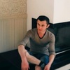 Н У Р, 31, г.Курск Н У Р, 31, г.Курск