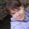 Марина, 28, г.Балтай Марина, 28, г.Балтай