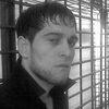 Амин, 33, г.Лагань Амин, 33, г.Лагань