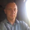 андрей, 46, г.Курск андрей, 46, г.Курск