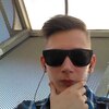 Никита, 30, г.Волчанск Никита, 30, г.Волчанск