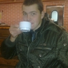 жека, 25, г.Первомайский (Оренбург.) жека, 25, г.Первомайский (Оренбург.)